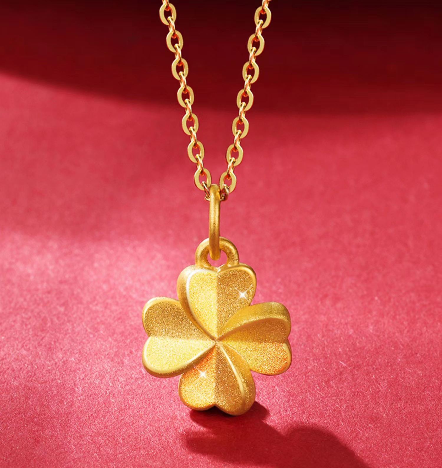 黄金首饰钢印是什么意思,黄金首饰刻印怎么看