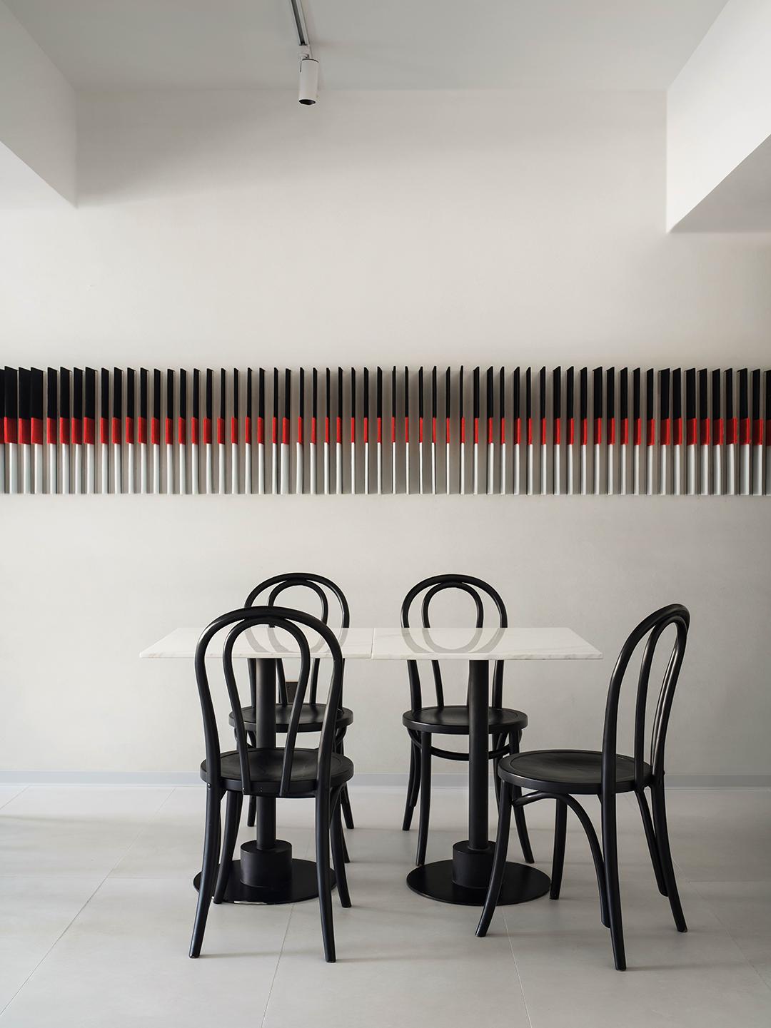 商业空间设计未来,商业空间设计新思维