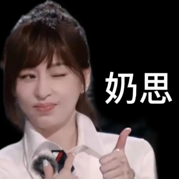 麦克风k歌专用可调混响,自带音箱无线k歌麦克风