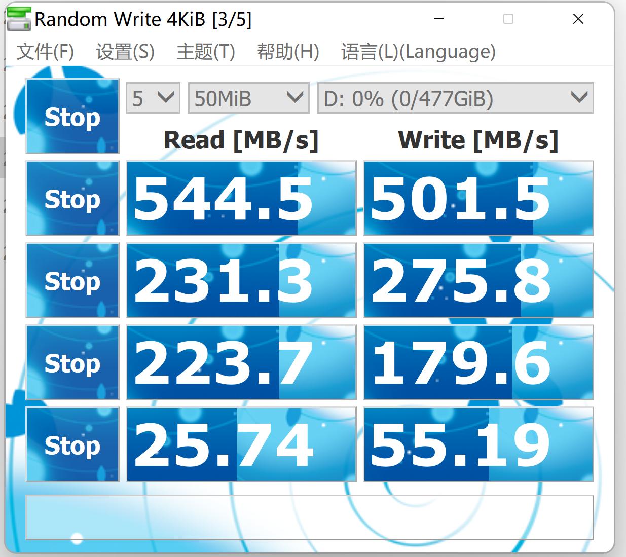 千元价位的笔记本电脑有用吗,千元mini电脑推荐