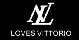 lv商标侵权打假模式,lv商标侵权怎么办啊