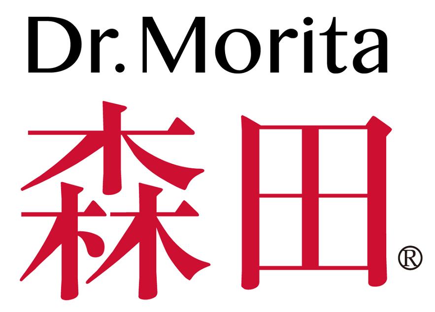 森田面膜适合什么肌肤的人用,森田面膜怎么样好用吗