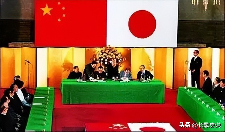 中日一旦爆发冲突,美日联军伤亡有多大?三大后果令日本承受不起