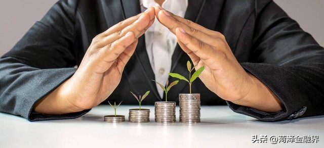 农商银行信贷资产质量管控压力大,银行信贷授权管理措施和经验做法