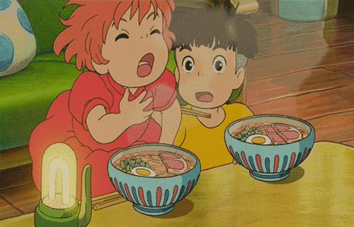 科学家首次破解：93岁内科主任医师也证实，不花一分钱就能轻松多活20年！只需...