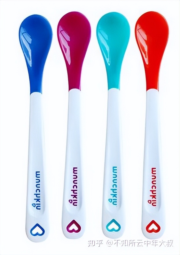 备孕存精周期,备孕购物清单宝宝