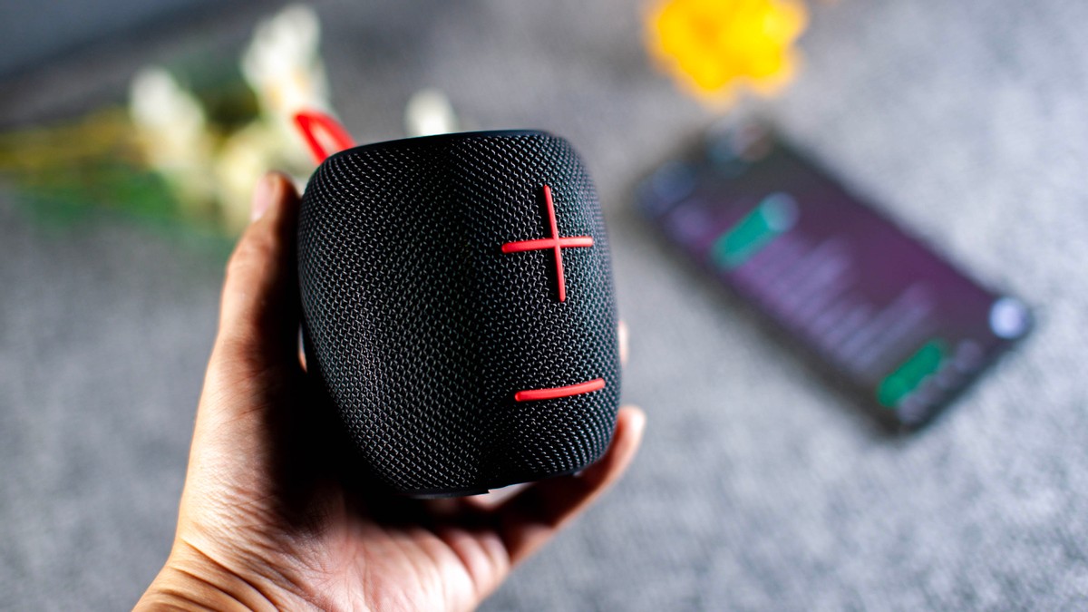 公认最好的3.1蓝牙音箱,sanagv10s蓝牙音箱测评