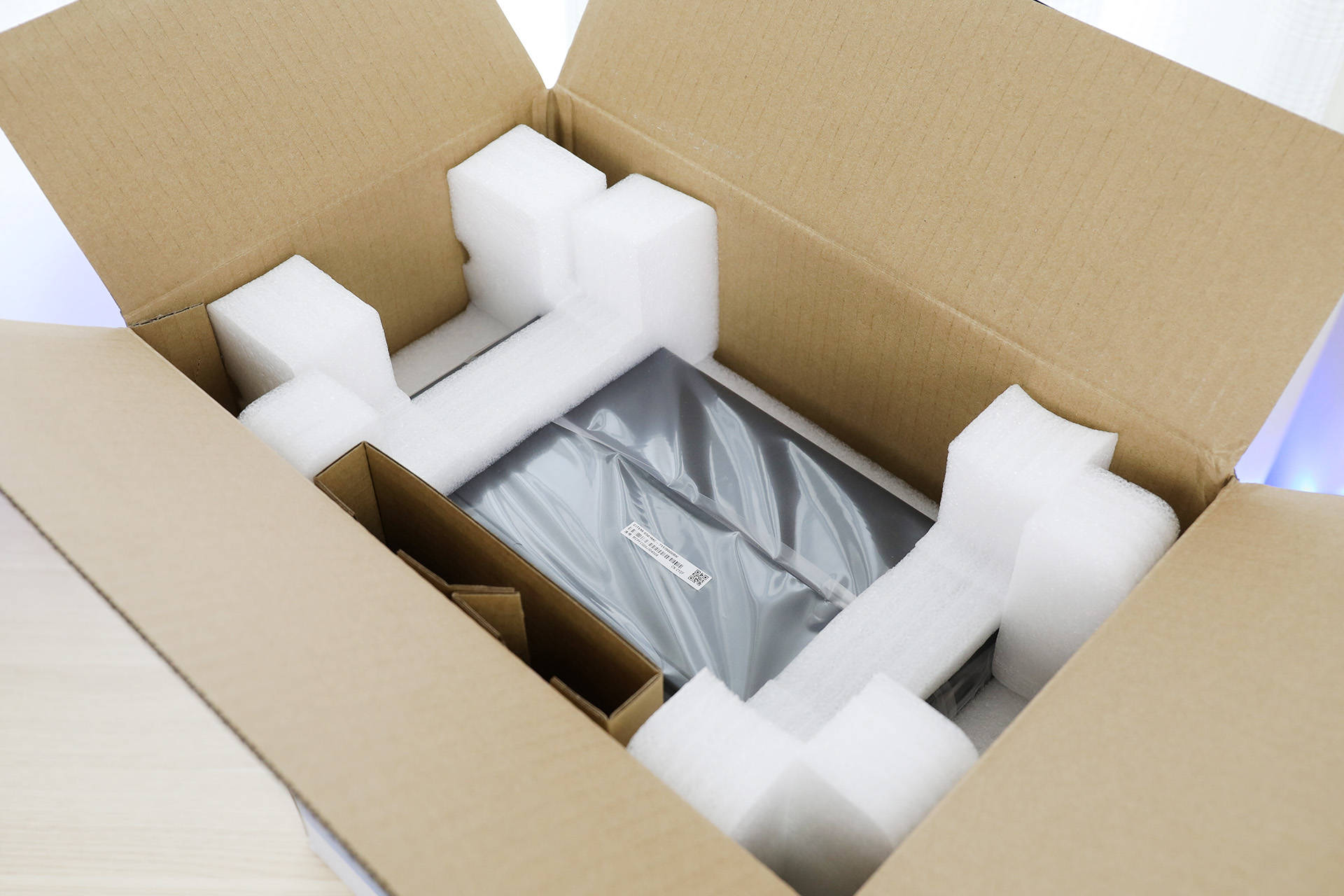 华硕天选x主机评测2023优缺点,华硕天选3i73060游戏实测