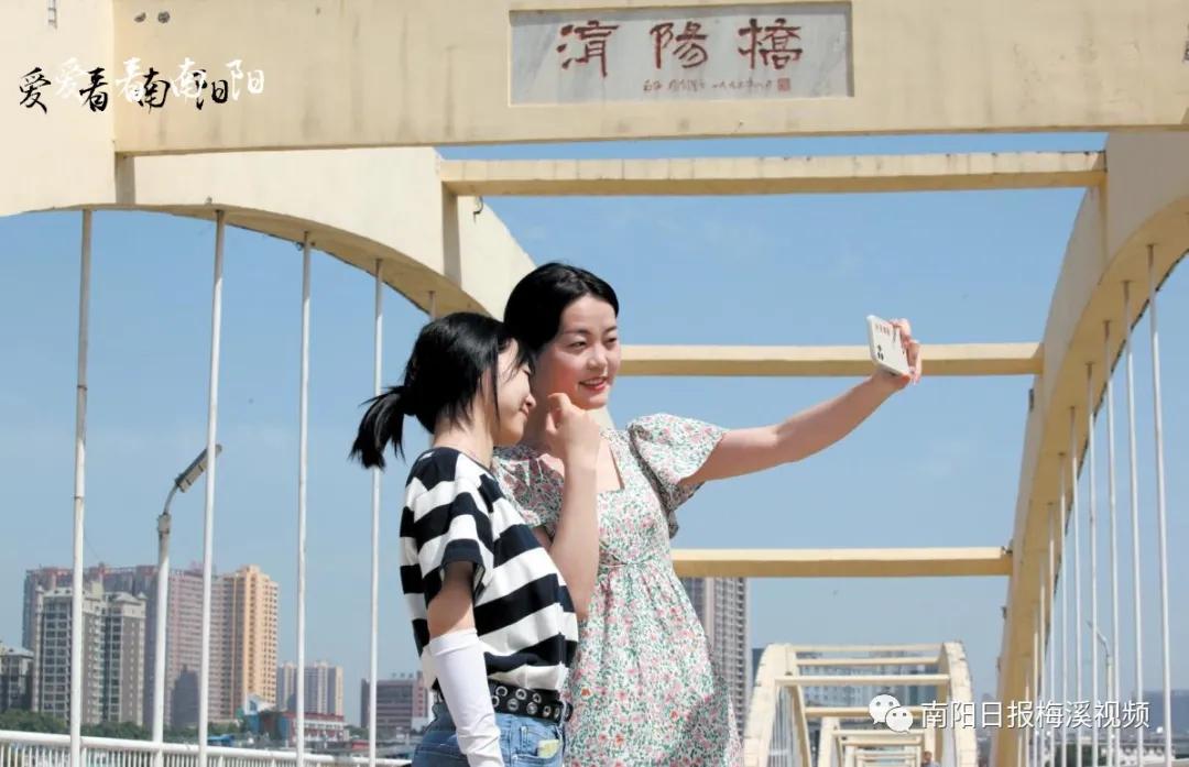 爱看南阳㉟你好2022，再见2021