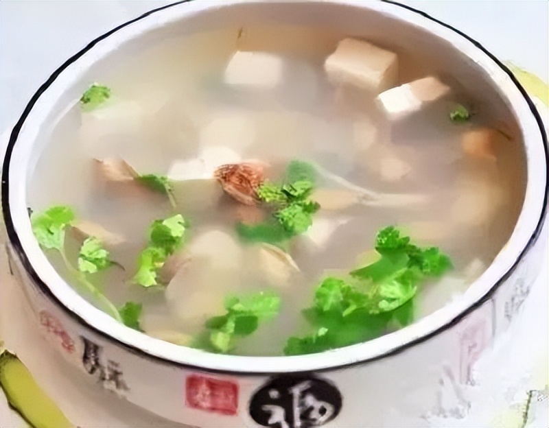 家常菜100道简单菜谱明细,菜谱大全100道家常菜美食