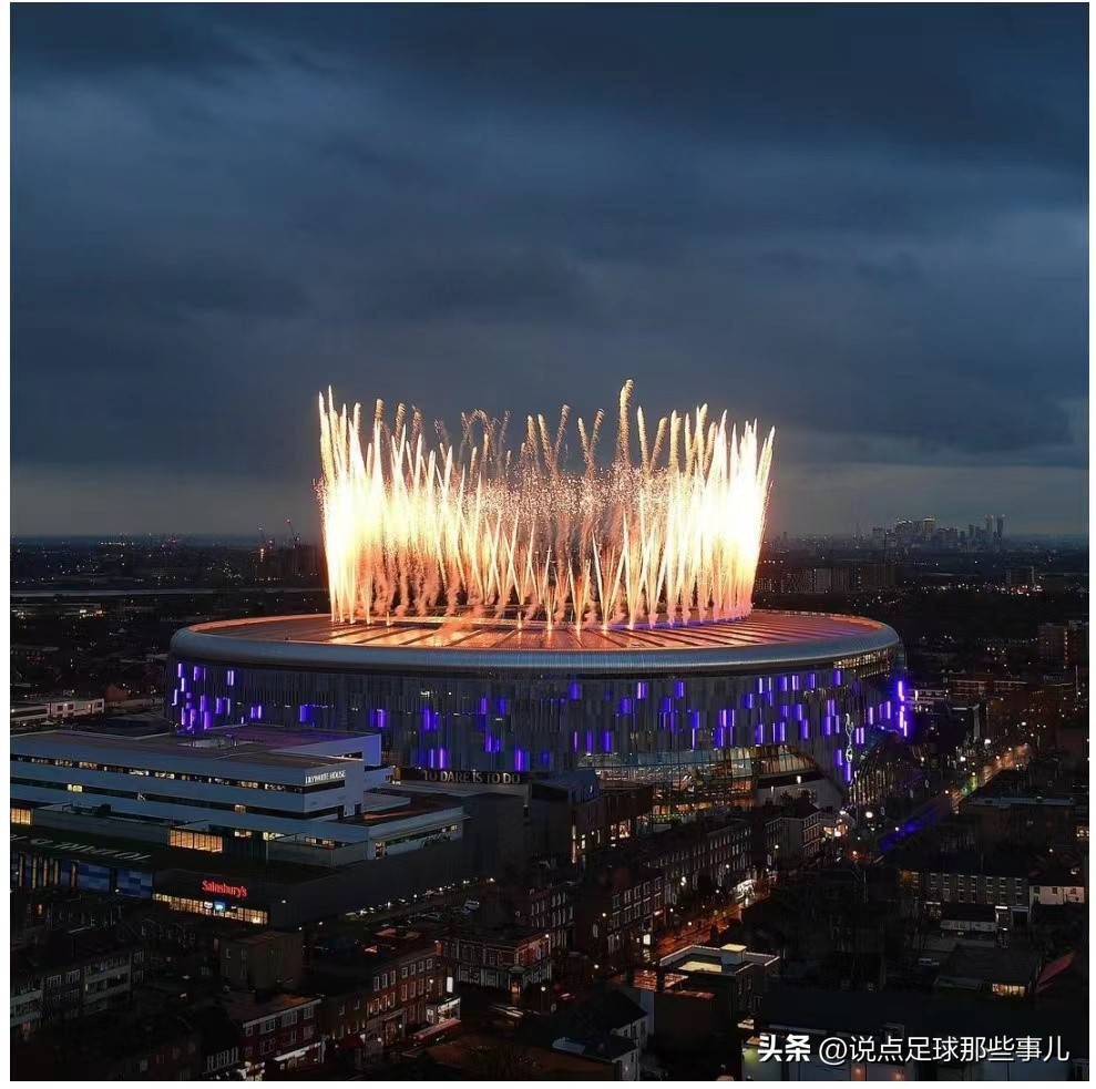 22-23赛季英超球队派系,英超新赛季巡礼阿森纳