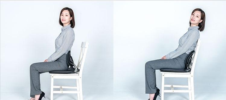 情人节送什么给女朋友创意礼物,比较实用的情人节礼物送女朋友