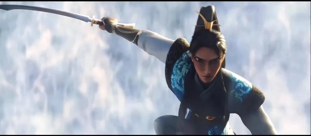 十部未播先火的古装剧,未播先火的十部剧