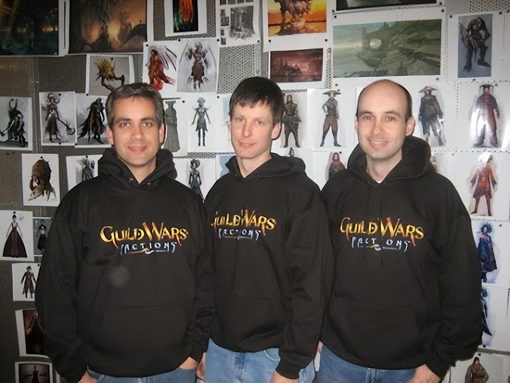 80后都玩过的怀旧游戏,80后迷恋的游戏