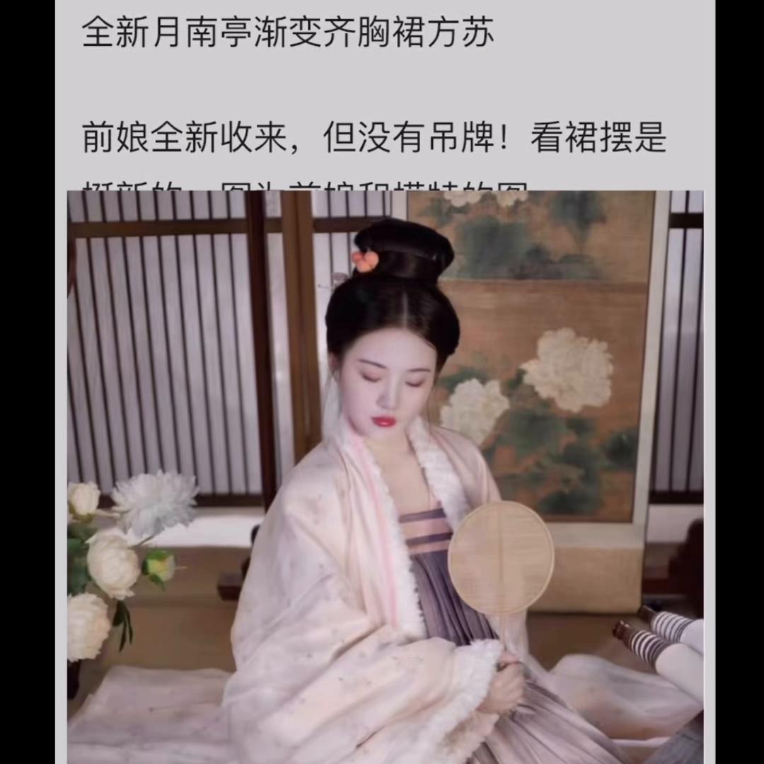 搬家换季整理清理衣柜,搬家衣柜价格表