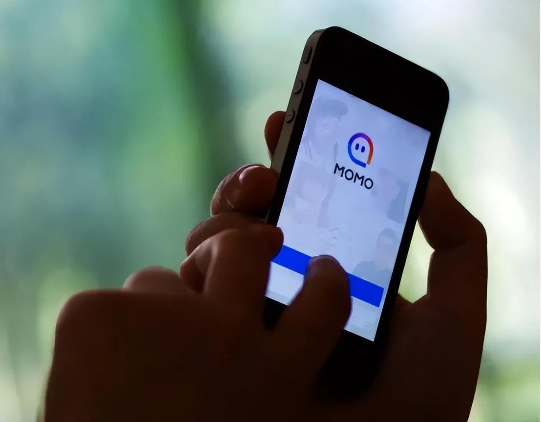 打着交友的幌子线下介绍对象平台,打着知己的幌子搞暧昧