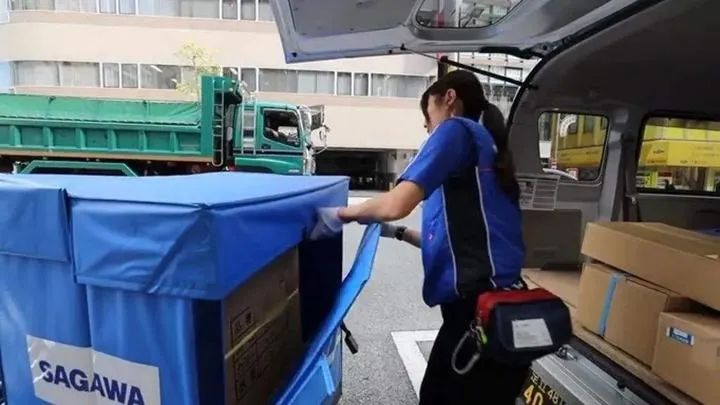 都2023年了，海淘日货还有优势吗？算了一下，也就省下半瓶神仙水