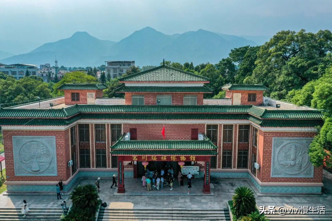 广西桂林到贺州旅游攻略,桂林至贺州沿途景点推荐