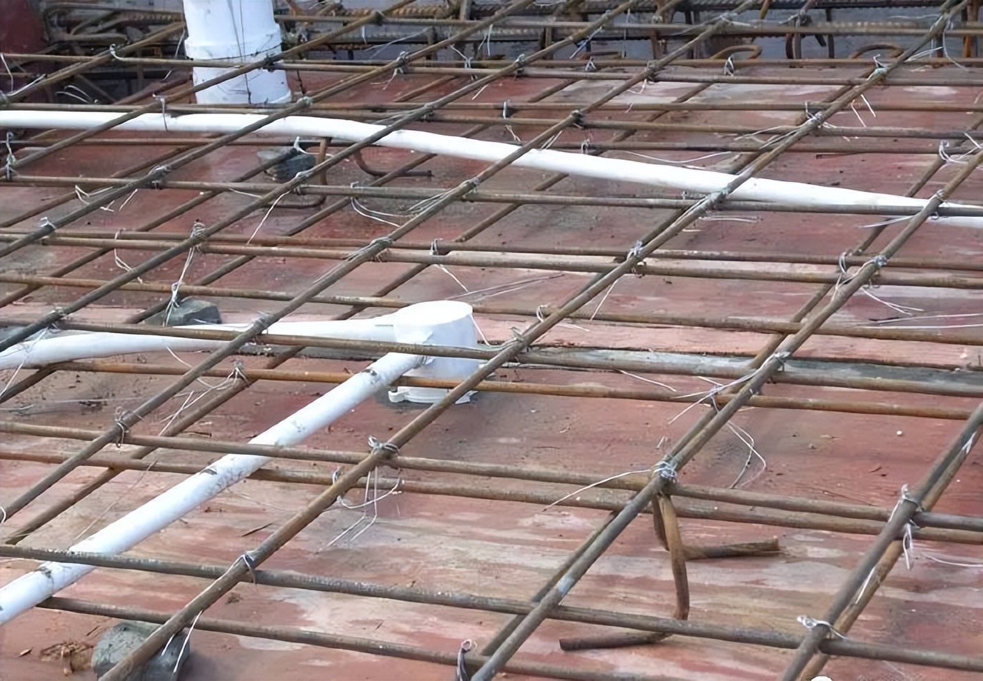 监理钢筋验收常见问题200条,钢筋验收常见质量通病