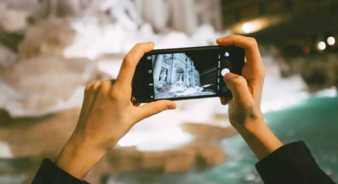 在家兼职赚钱的十种方法,在家线上赚钱简单的副业