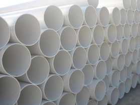 给排水上用到哪些管材,给排水中常见管材及性能介绍