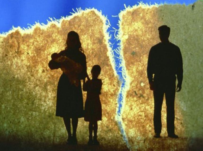 离婚后变更子女抚养权去什么部门,离婚协议抚养权能写共同抚养吗