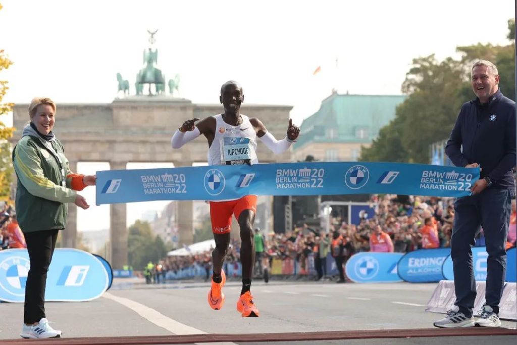 6大满贯赛事,六大满贯2024时间