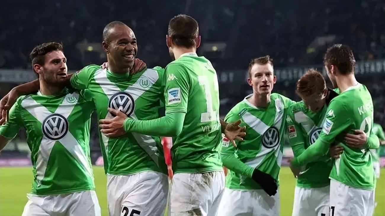 德甲预测今日分析比分斯图加特,德甲2024-2025赛季分析