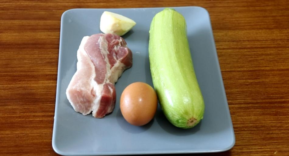 可以增强免疫力的蔬菜水果有哪些,提高免疫力的水果和蔬菜有哪些