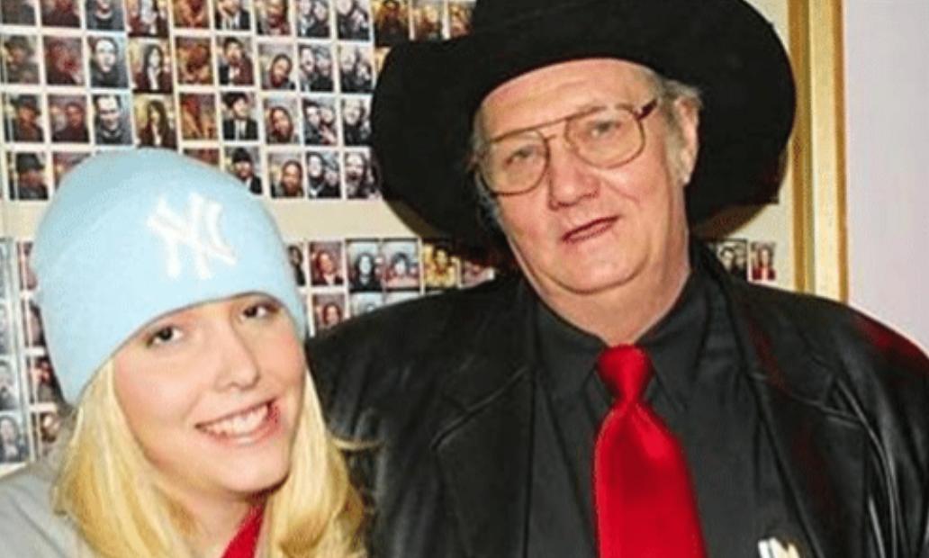 美国人安德鲁：2美元中3.14亿，晚年却说：当初撕掉彩票就好了