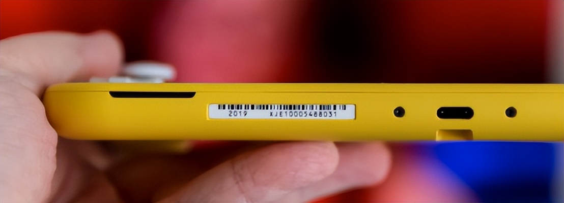 NS奸商不会告诉你的4大黑幕，买主机、游戏擦亮双眼