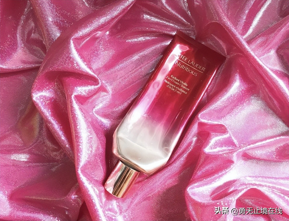 洗面奶推荐性价比高,洗面奶推荐便宜好用泡沫