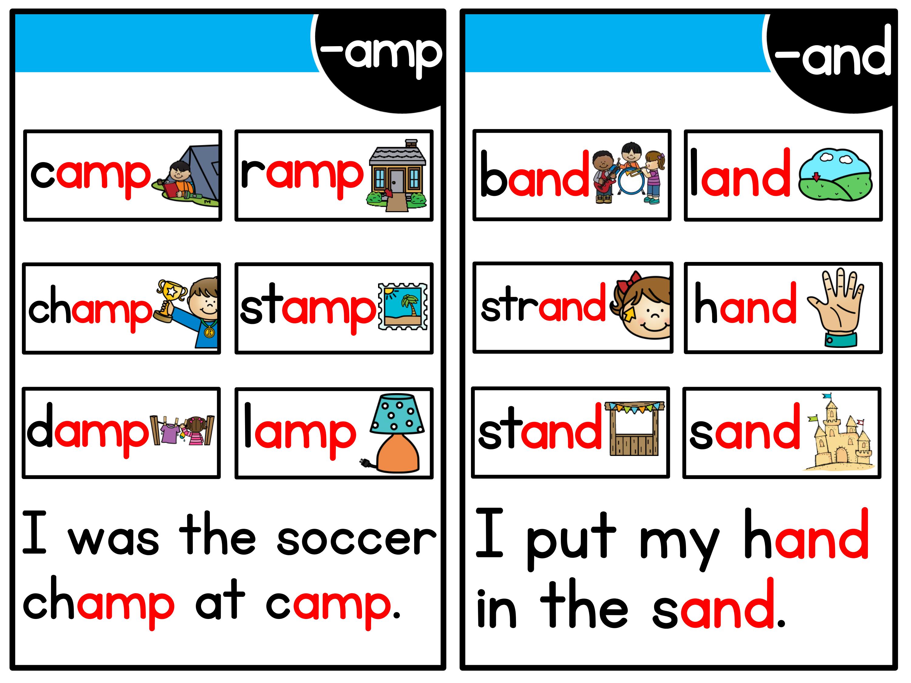 15本自然拼读卡片书,儿童英语启蒙,高清PDF版本*载下**