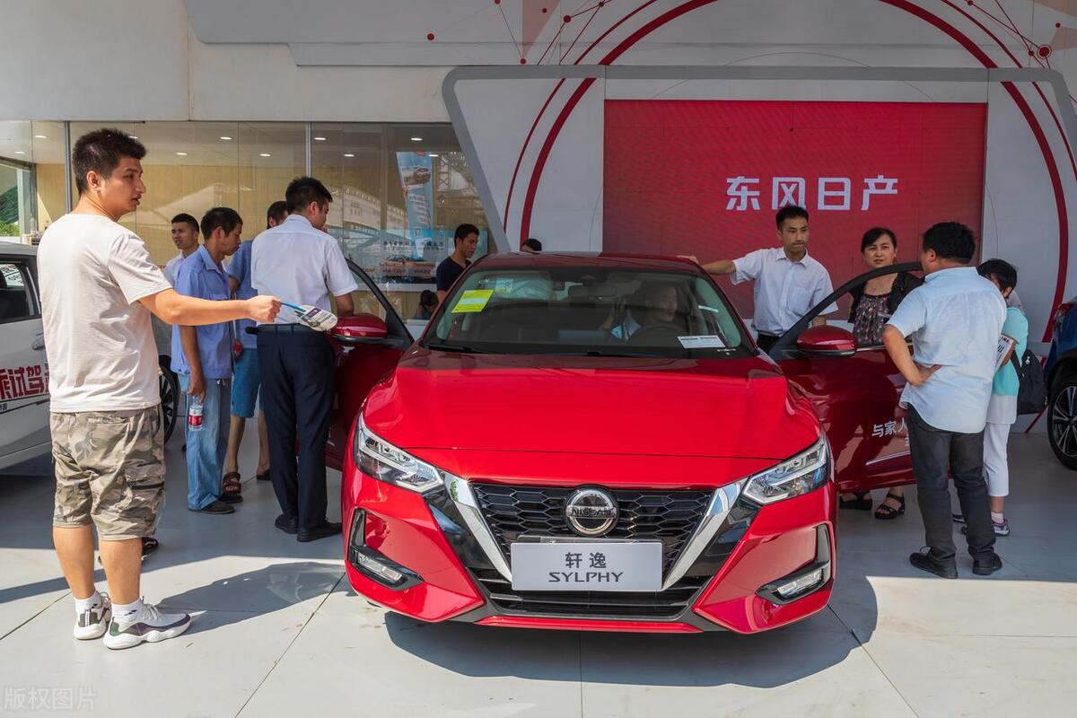 女性5-8万左右自动挡车,8万左右什么车性价比最高