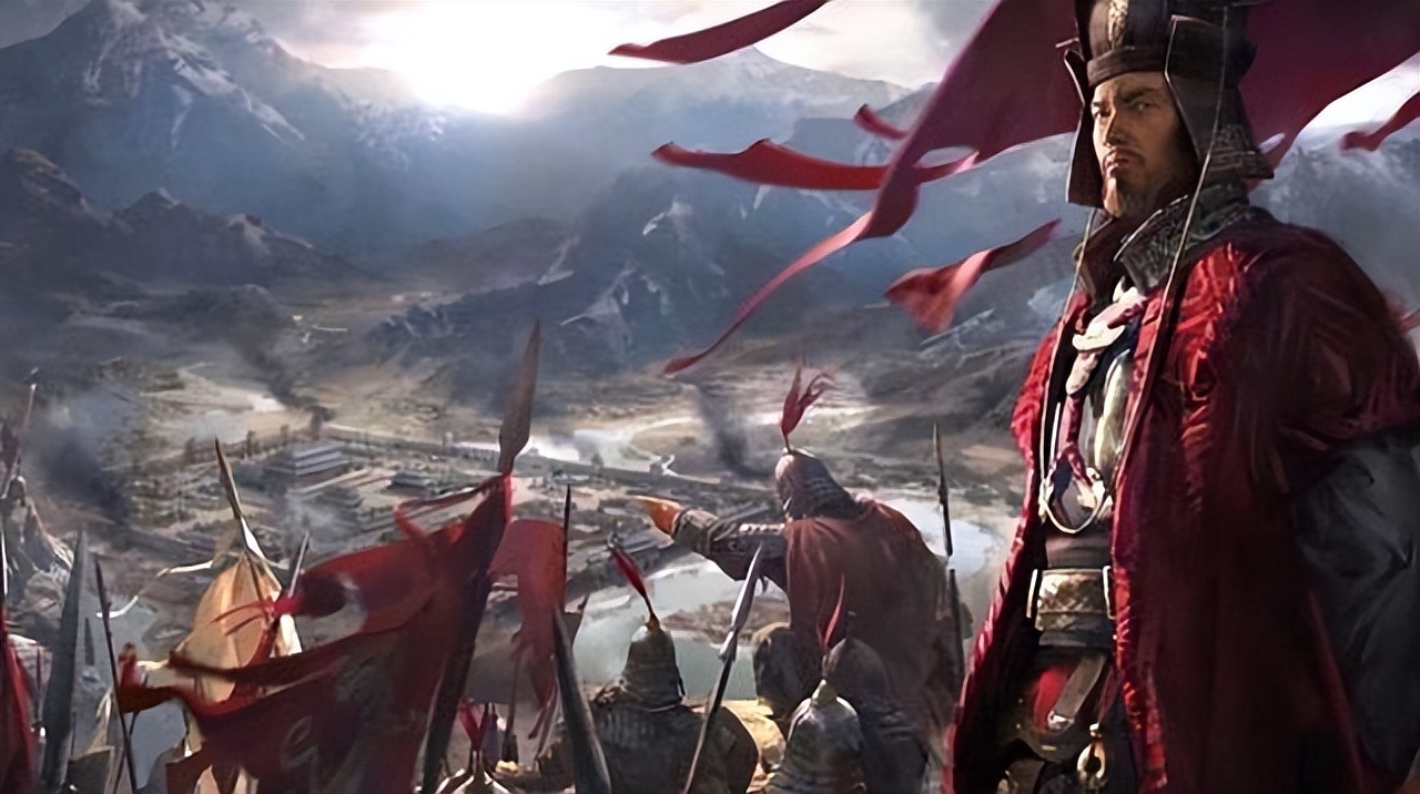 全本小说吐血推荐,吐血推荐的现言小说