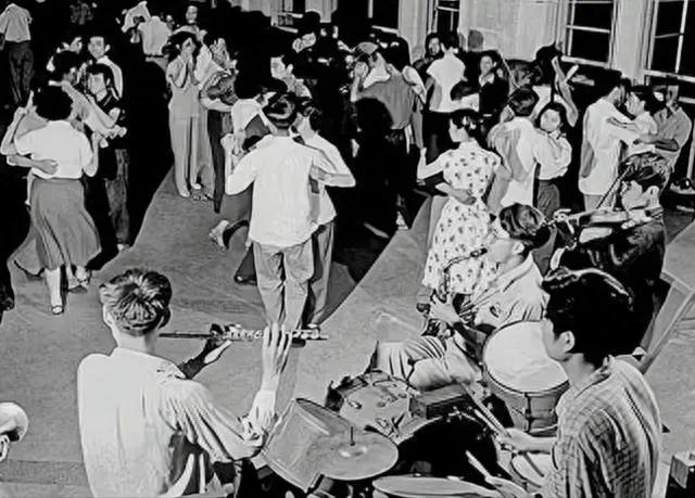 1961年造币厂800两黄金消失，惊动周总理