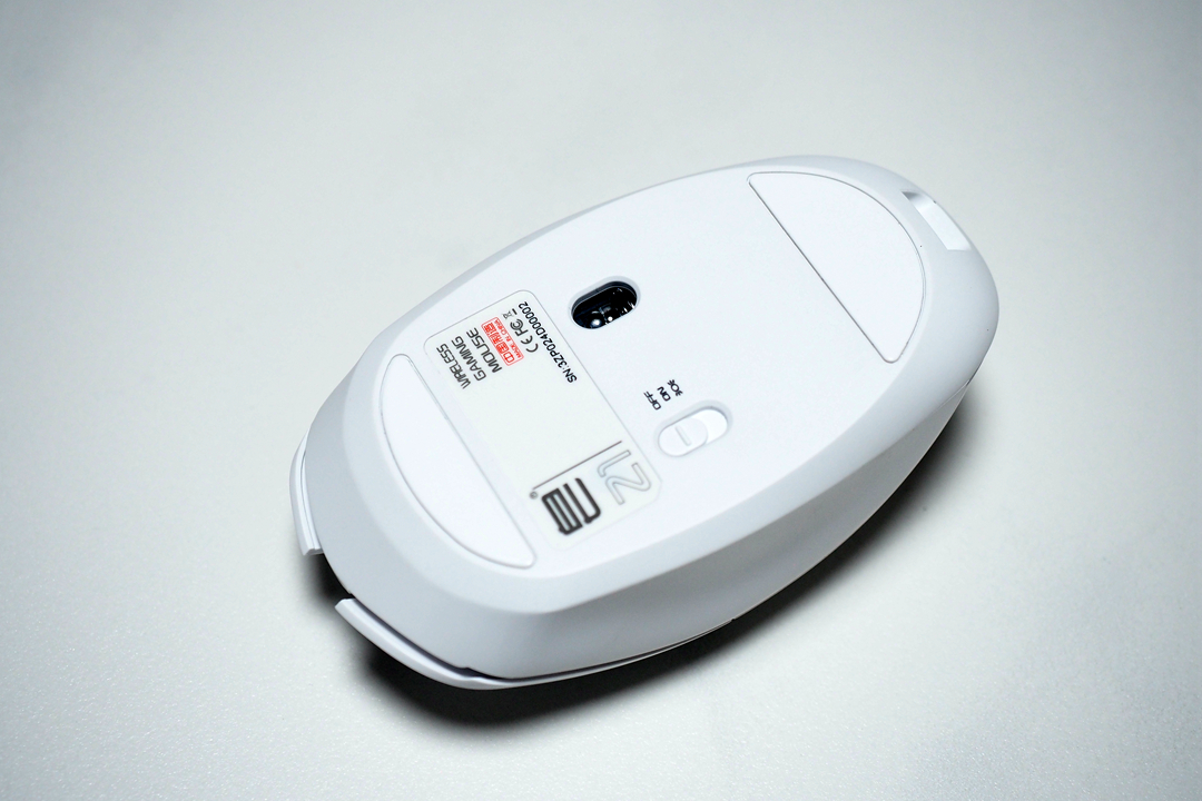 mz1鼠标评测,白菜价好用的游戏鼠标测评