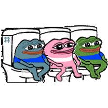 饭后经常腹胀腹痛肚子咕咕响,饭后腹胀拉肚子是什么原因引起的