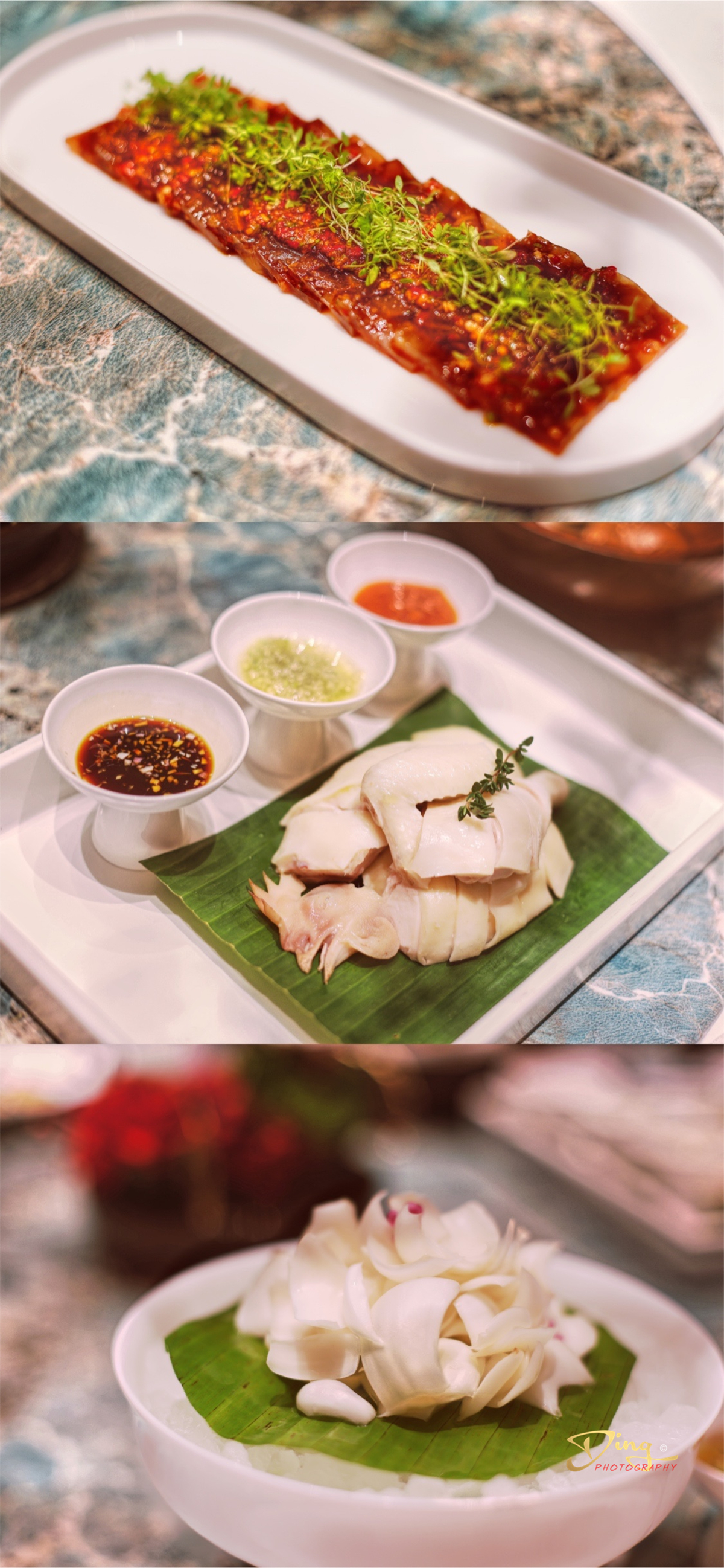 苏州东太湖游玩攻略,春节东太湖旅游攻略