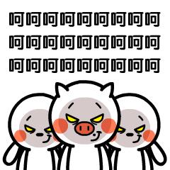 北京打掉跨省团伙,警方捣毁一侵犯个人信息团伙