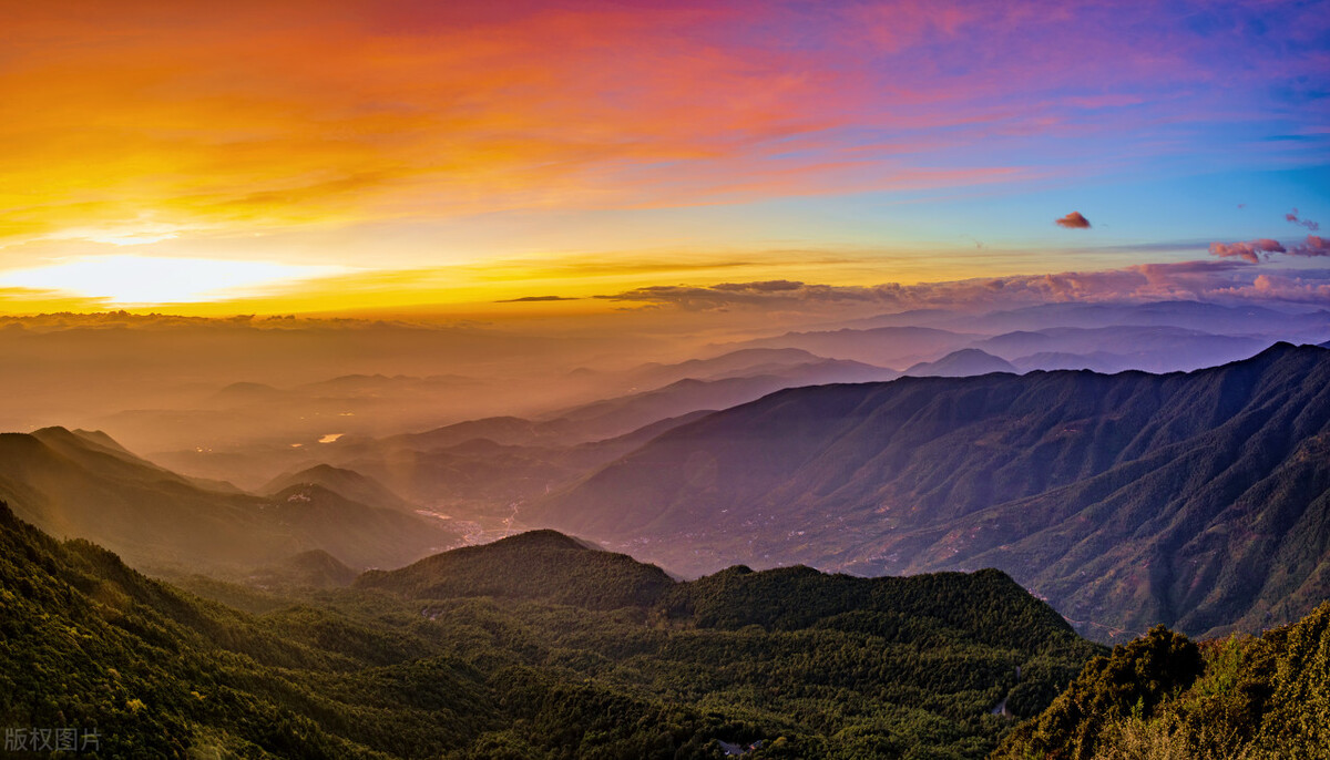 小便不顺畅湿热,小便不畅吃什么中药