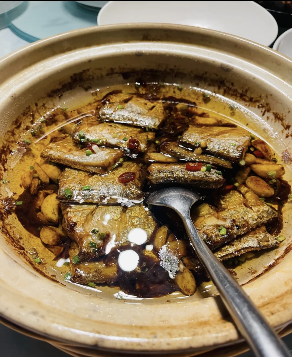 江苏南通饭店菜高清实图,江苏南通特色菜