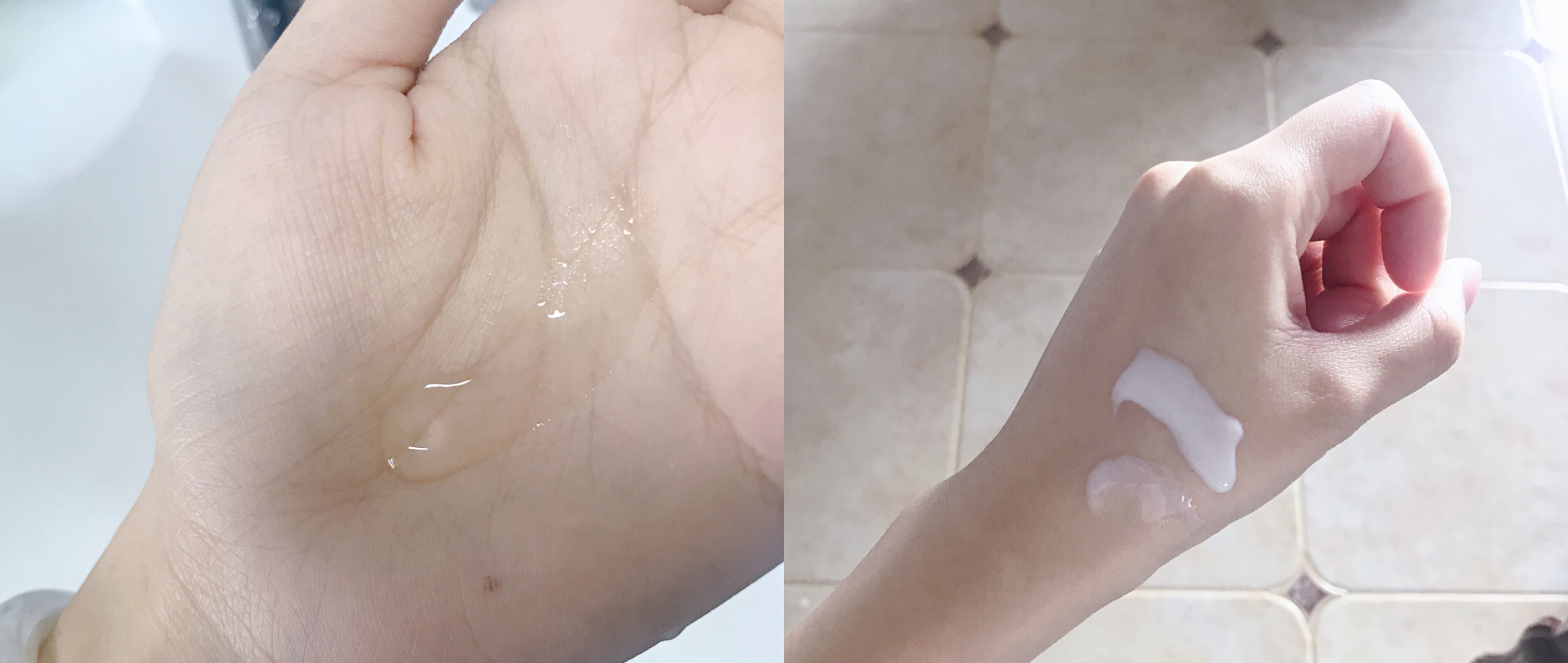 孕妇适合用的护肤水乳推荐,十大公认好用的孕妇水乳