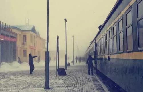 女朋友被欺负了怎么办,女朋友被女生欺负了怎么办