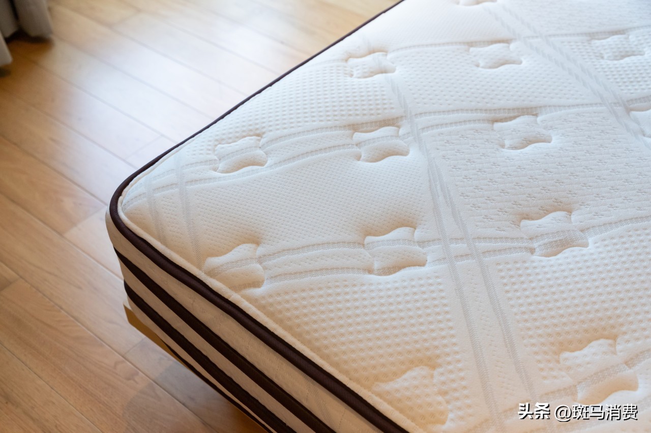 趣睡科技面临三大挑战 (趣睡科技最新视频)