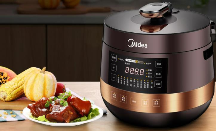 老式高压锅哪个品牌的质量最好,防爆高压锅品牌排行榜前十名