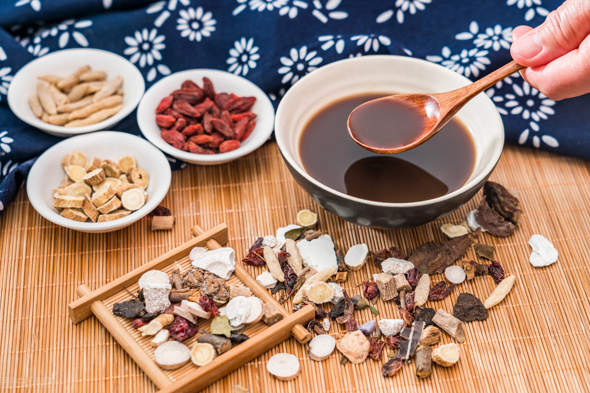 心阳不足心动过缓的中医辨证治疗,心动过缓补气血有用吗