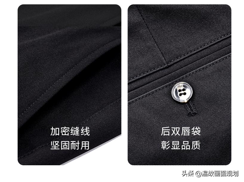 父亲节买什么礼物送爸爸,父亲节买什么礼物给80岁老人