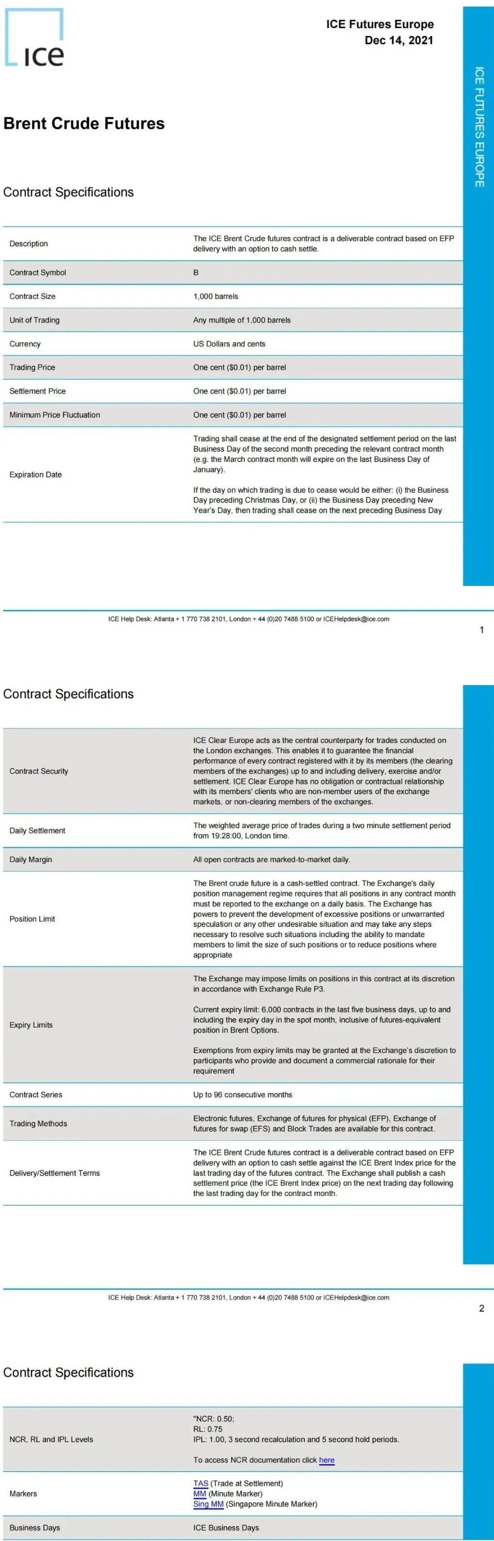 大宗商品交易的基本知识培训,大宗交易的流程讲解教学