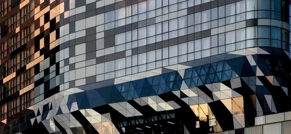 绿色环保低碳可循环设计大赛作品,绿色环保创意设计大赛